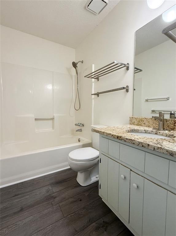 33 Chief Circle Property Photo 13