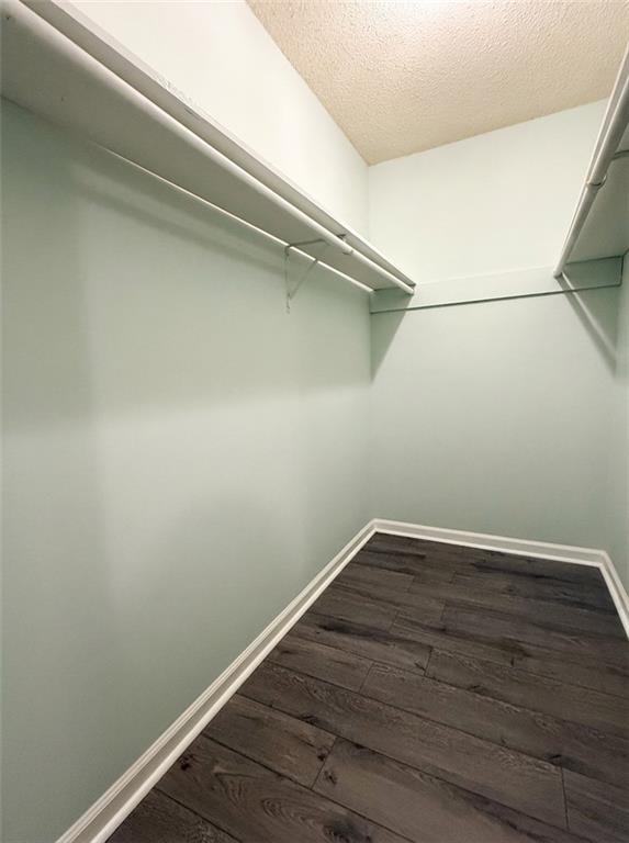 33 Chief Circle Property Photo 15