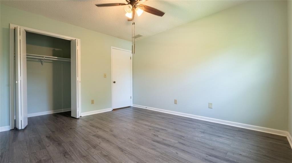 33 Chief Circle Property Photo 16