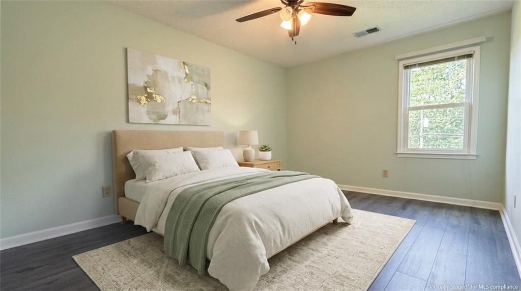 33 Chief Circle Property Photo 18