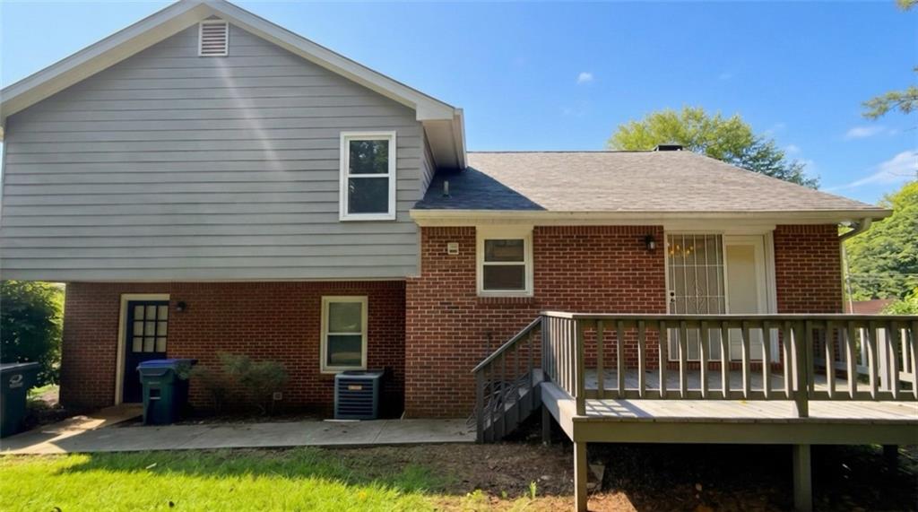33 Chief Circle Property Photo 21