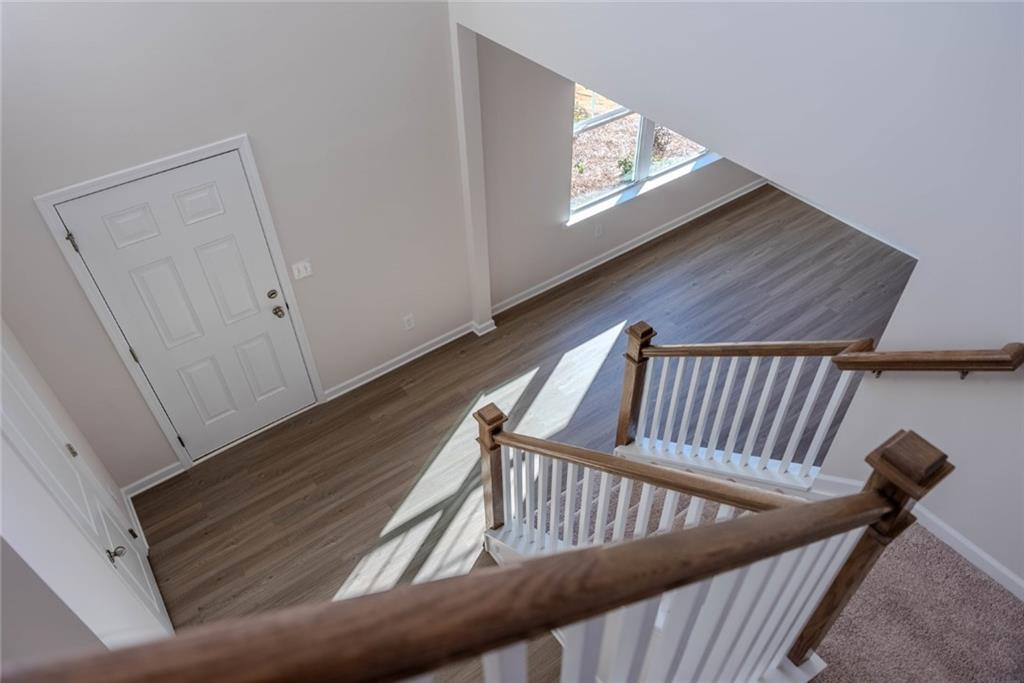 305 Bloomfield Circle Property Photo 7