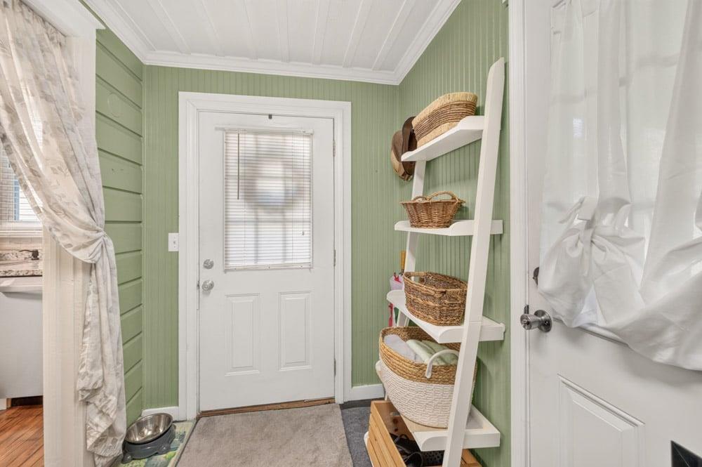 1013 S Madison Avenue Property Photo 12