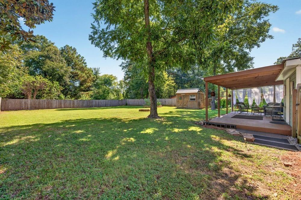 1013 S Madison Avenue Property Photo 34