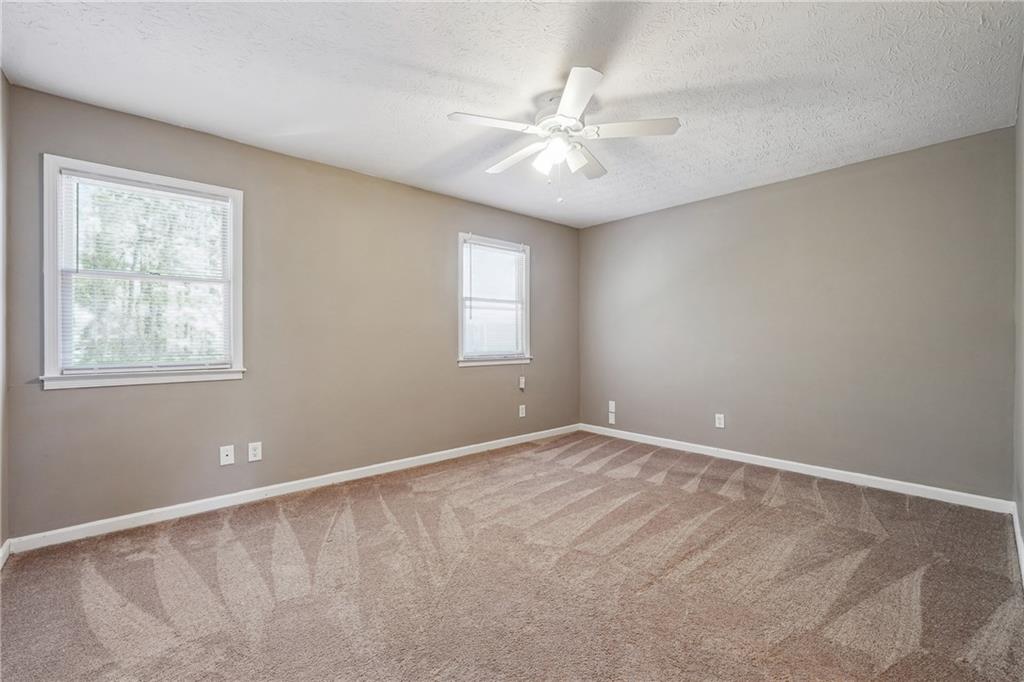 2962 Webb Bridge Road Property Photo 7
