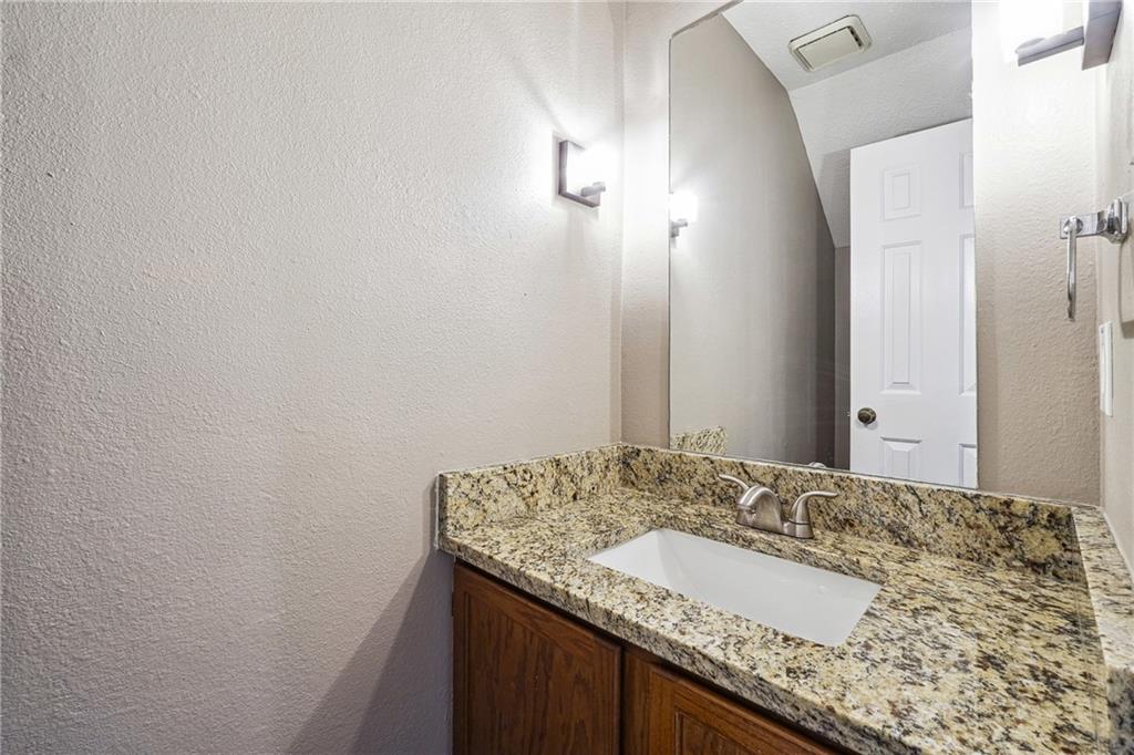 2962 Webb Bridge Road Property Photo 8