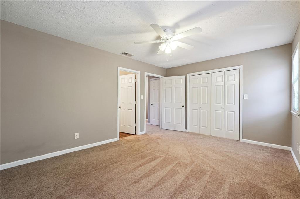 2962 Webb Bridge Road Property Photo 11