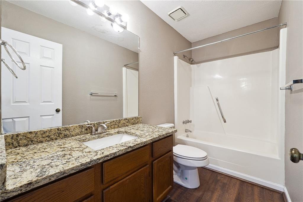 2962 Webb Bridge Road Property Photo 12