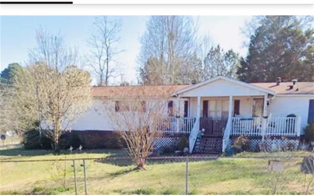 766 Hickory Level Rd Property Photo 1