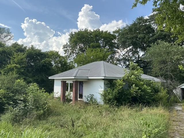 153 Henderson Bend Road Nw Property Photo 1