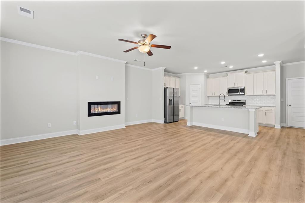 3006 Chene Place Property Photo 4