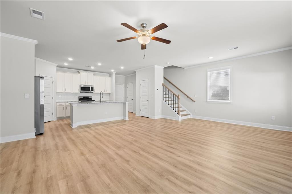 3006 Chene Place Property Photo 5