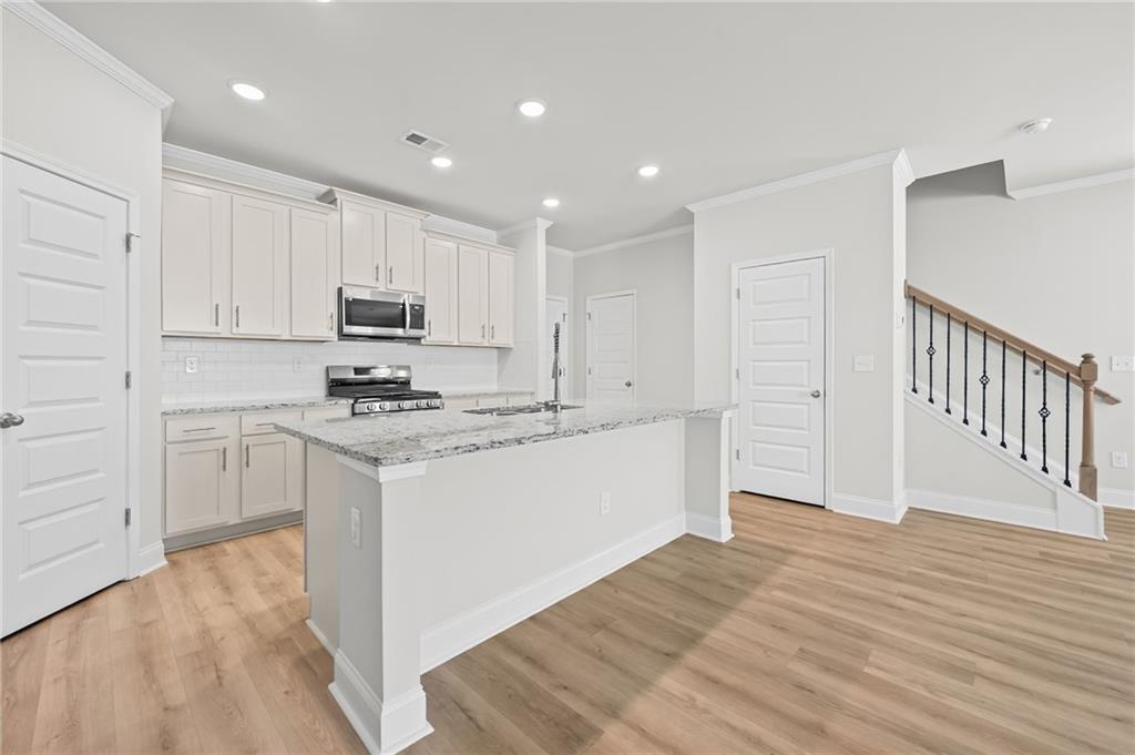 3006 Chene Place Property Photo 10