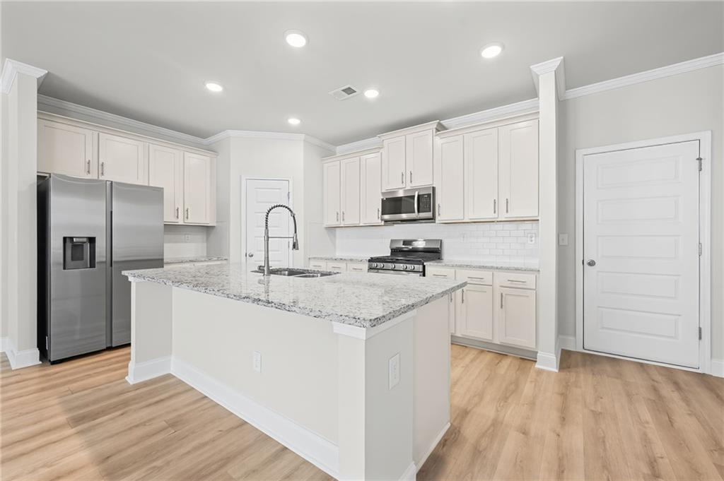 3006 Chene Place Property Photo 11