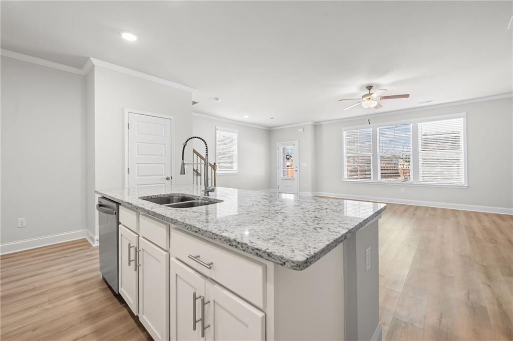 3006 Chene Place Property Photo 12