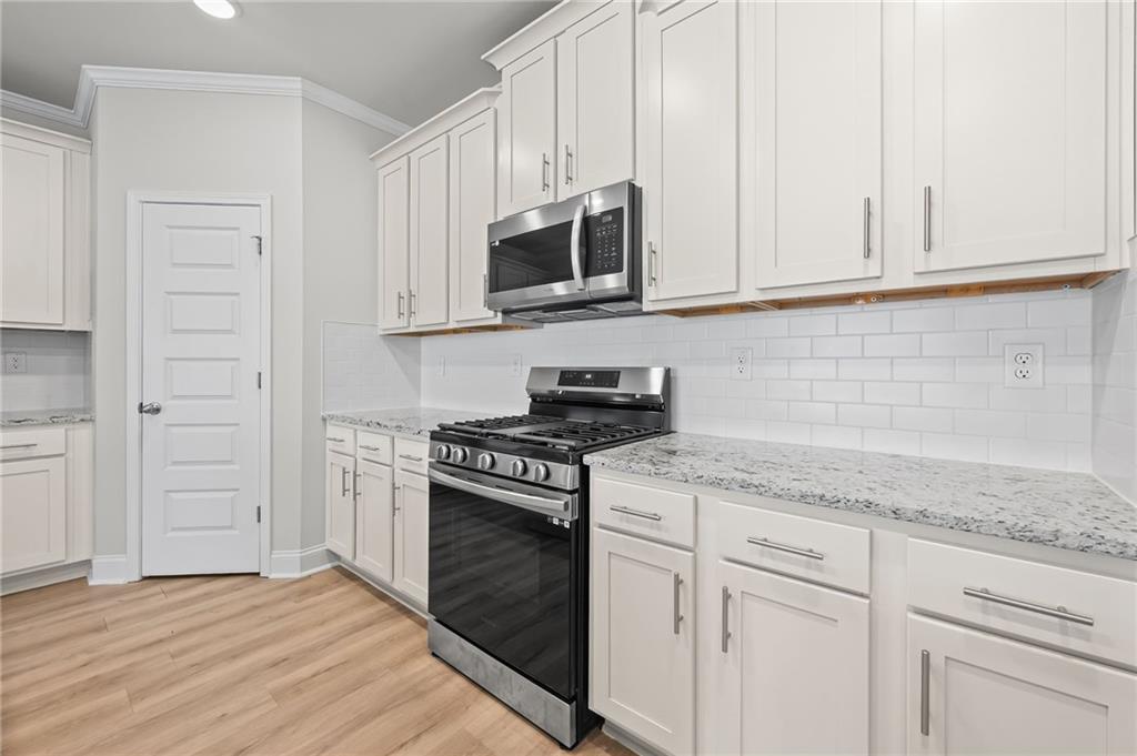 3006 Chene Place Property Photo 14