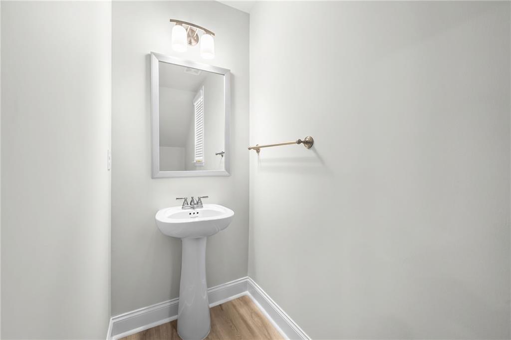 3006 Chene Place Property Photo 15