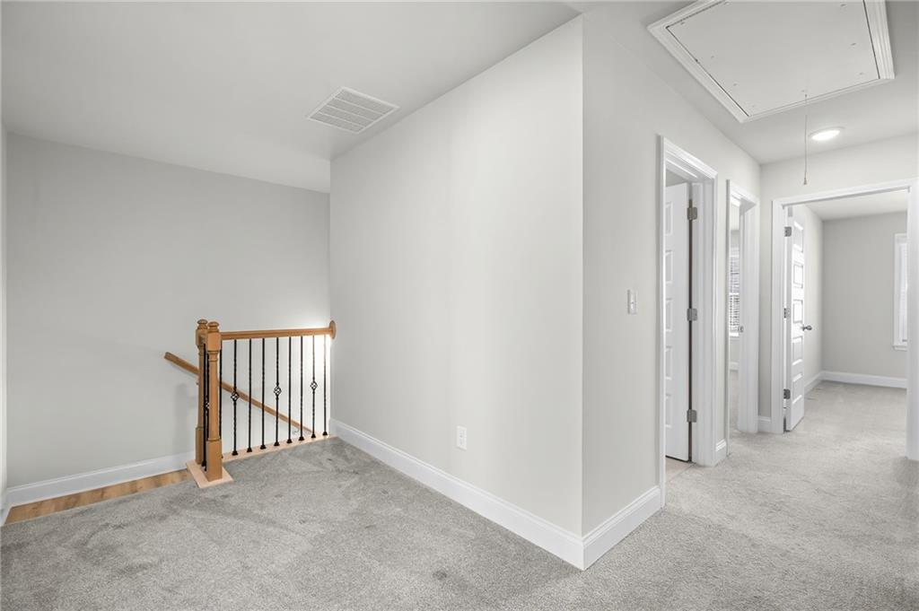 3006 Chene Place Property Photo 16