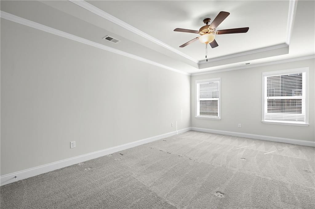 3006 Chene Place Property Photo 17