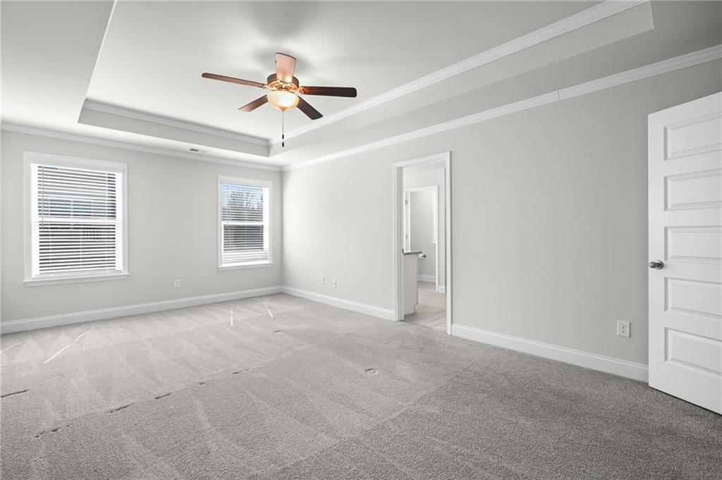 3006 Chene Place Property Photo 19