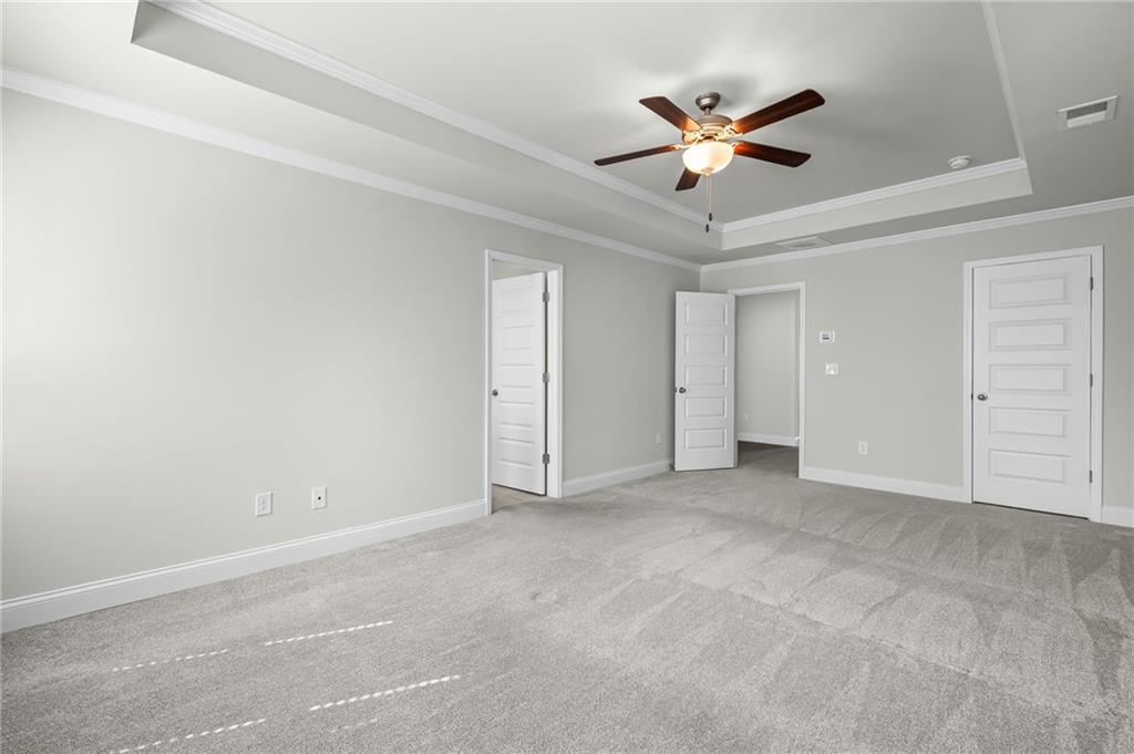 3006 Chene Place Property Photo 20