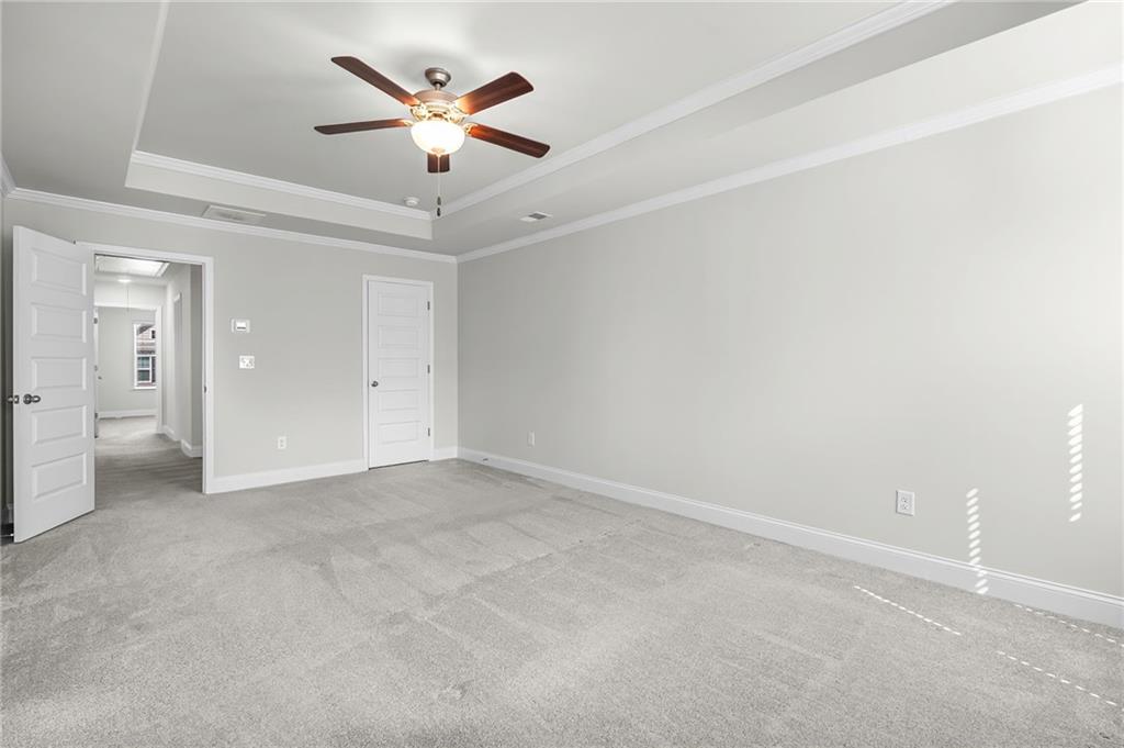 3006 Chene Place Property Photo 21