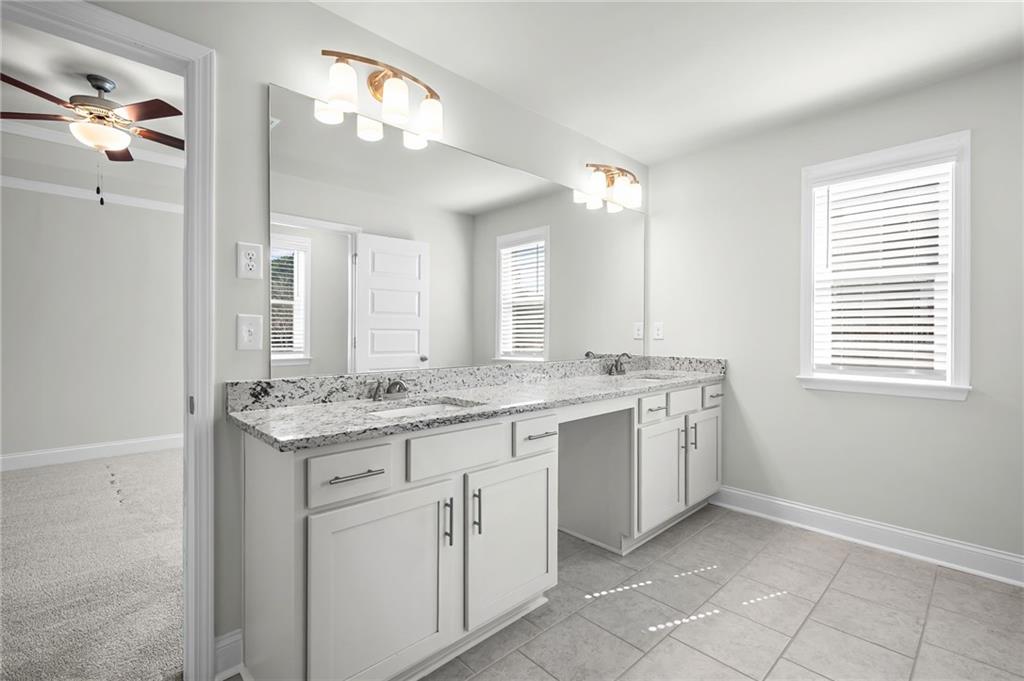 3006 Chene Place Property Photo 22
