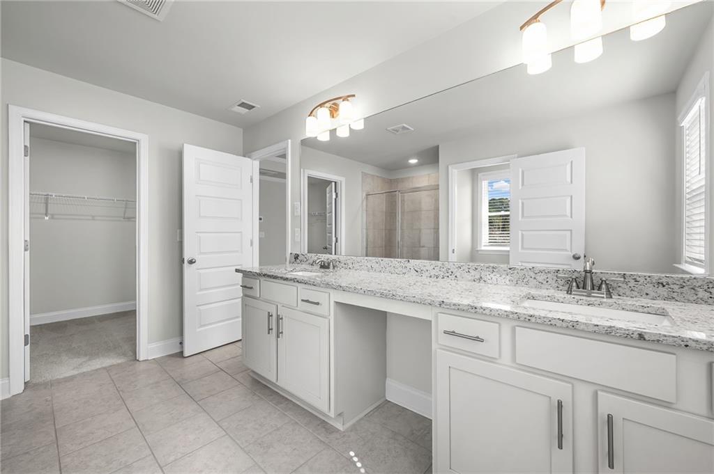 3006 Chene Place Property Photo 23