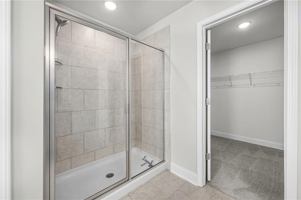 3006 Chene Place Property Photo 24