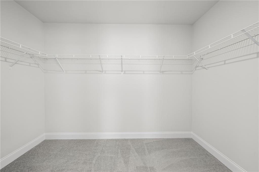 3006 Chene Place Property Photo 25