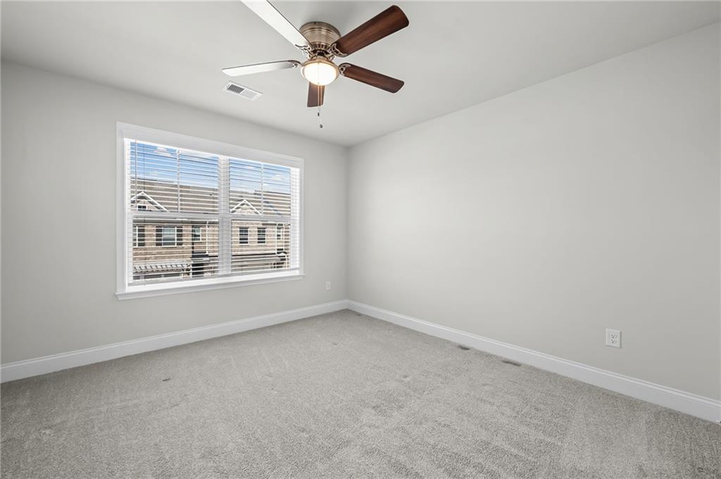 3006 Chene Place Property Photo 27