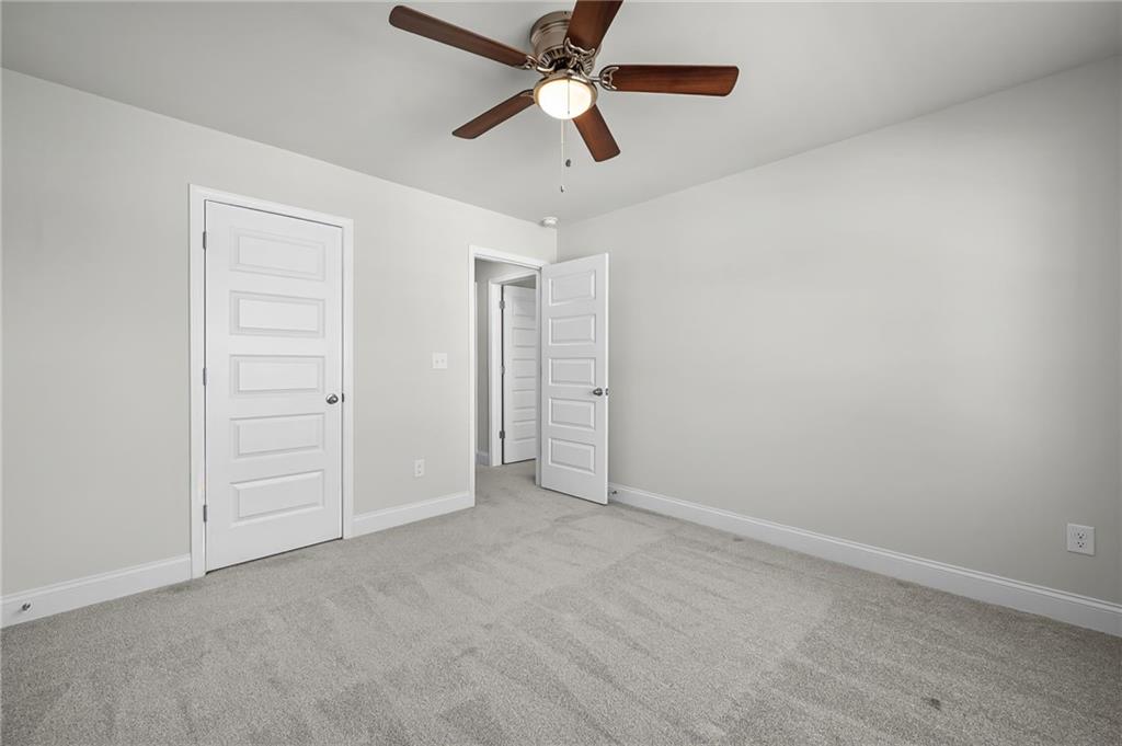 3006 Chene Place Property Photo 28