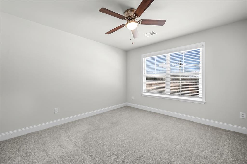 3006 Chene Place Property Photo 29