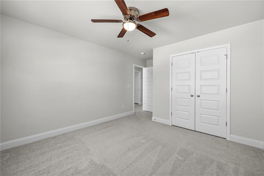 3006 Chene Place Property Photo 30