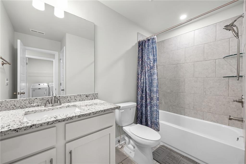 3006 Chene Place Property Photo 31