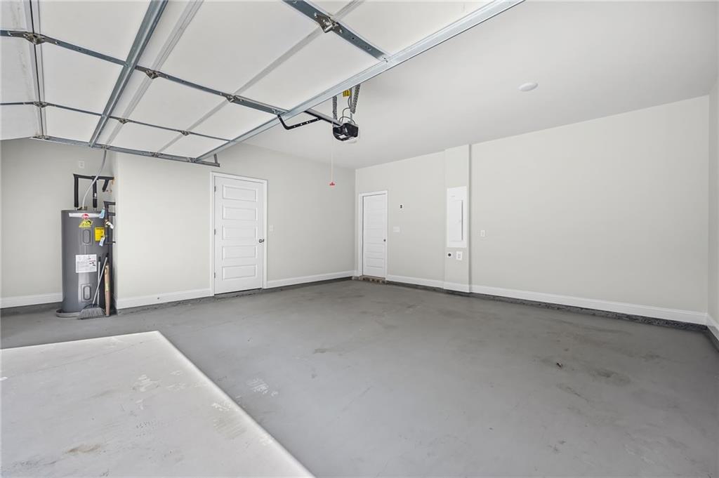 3006 Chene Place Property Photo 32