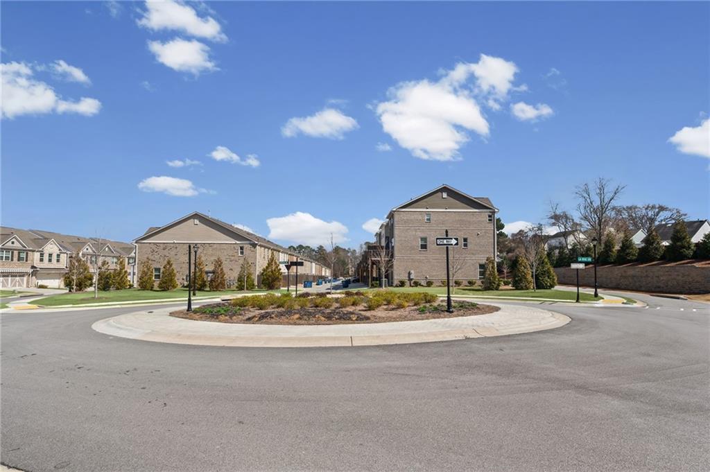 3006 Chene Place Property Photo 36