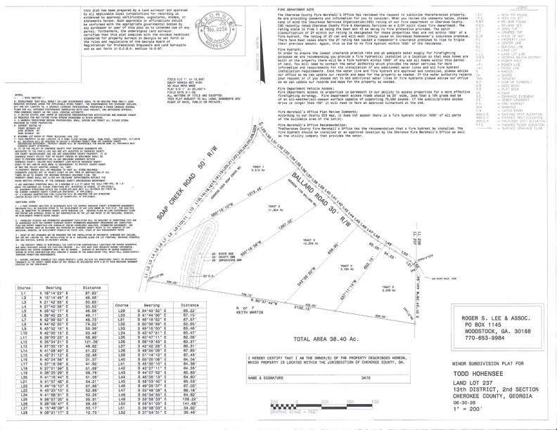 1124 Ballard Rd Property Photo 5