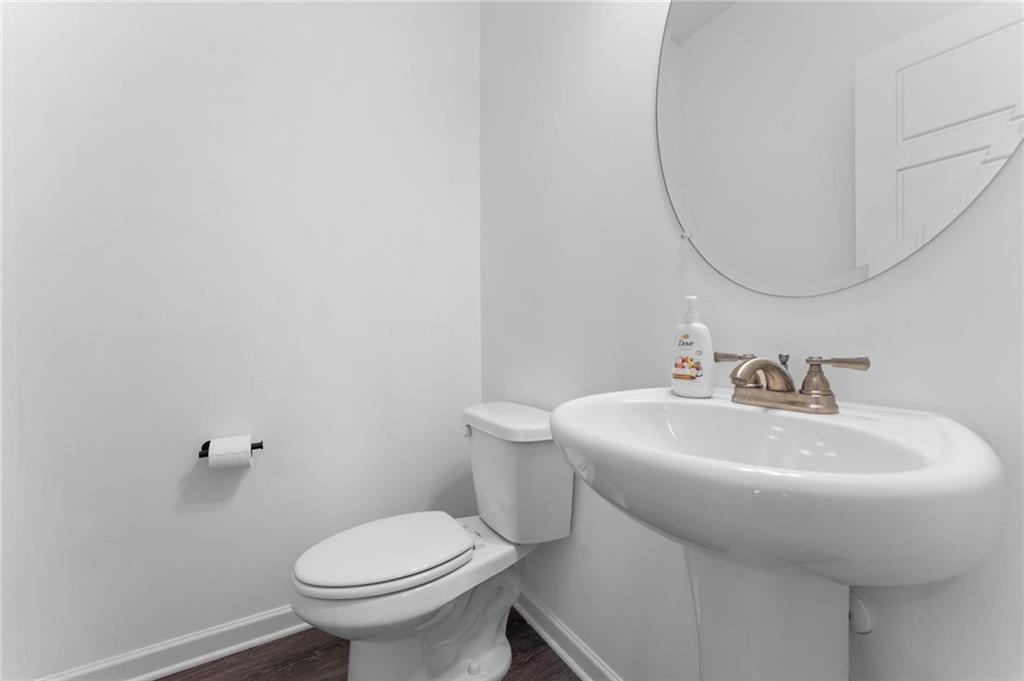163 Red Birch Lane Property Photo 12