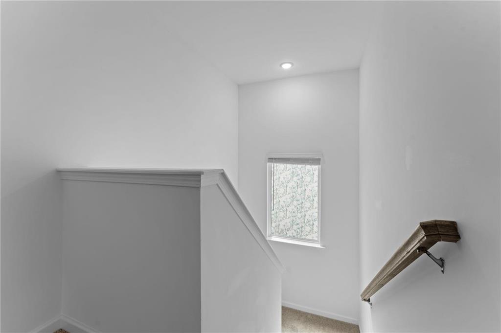 163 Red Birch Lane Property Photo 13