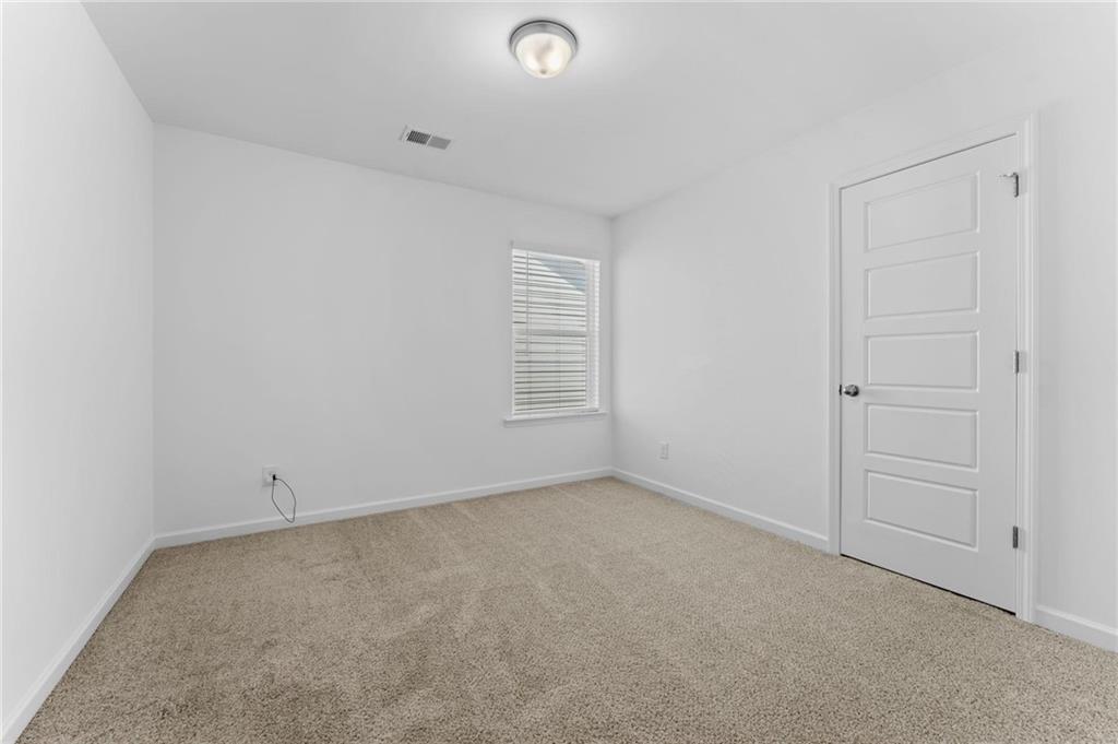163 Red Birch Lane Property Photo 14