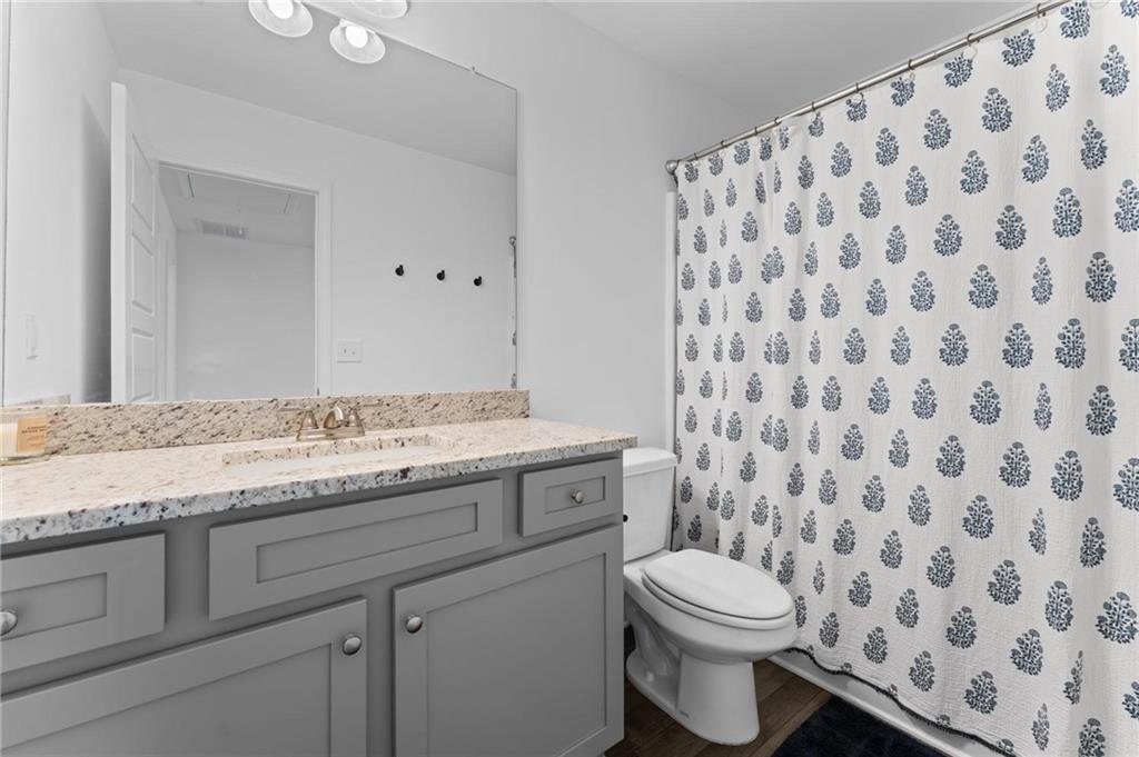 163 Red Birch Lane Property Photo 16