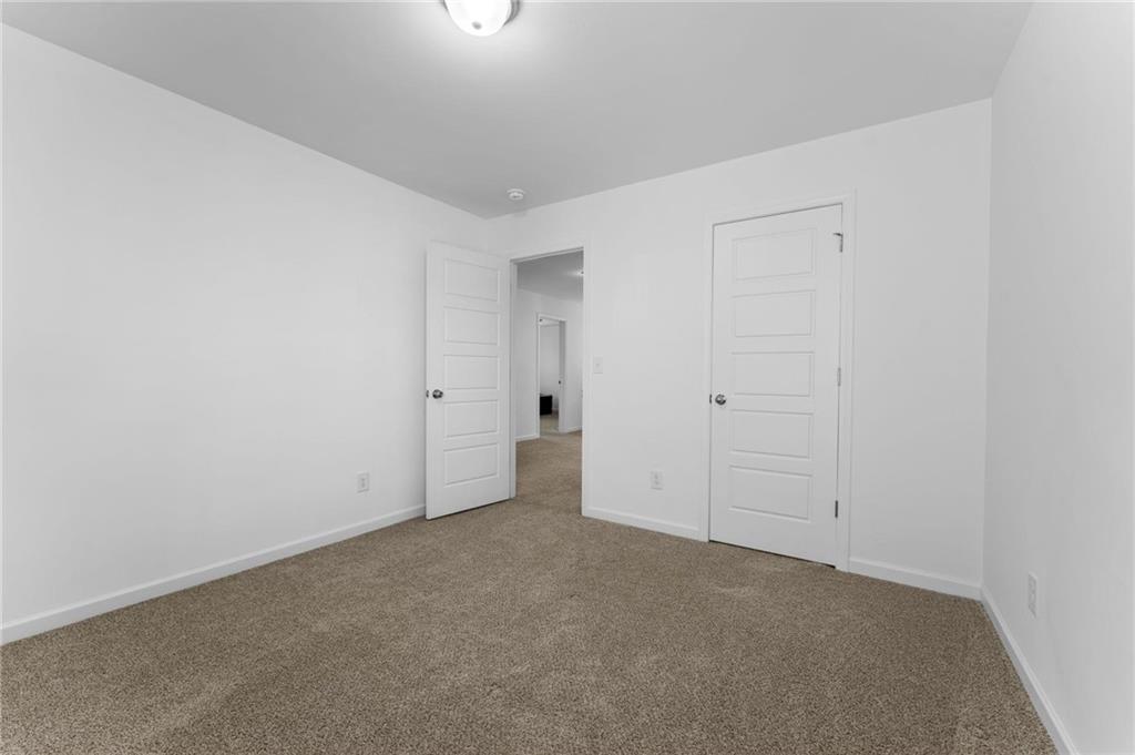 163 Red Birch Lane Property Photo 17