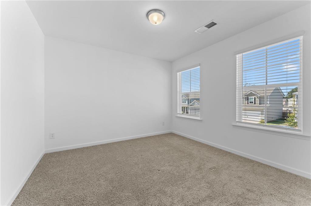 163 Red Birch Lane Property Photo 18