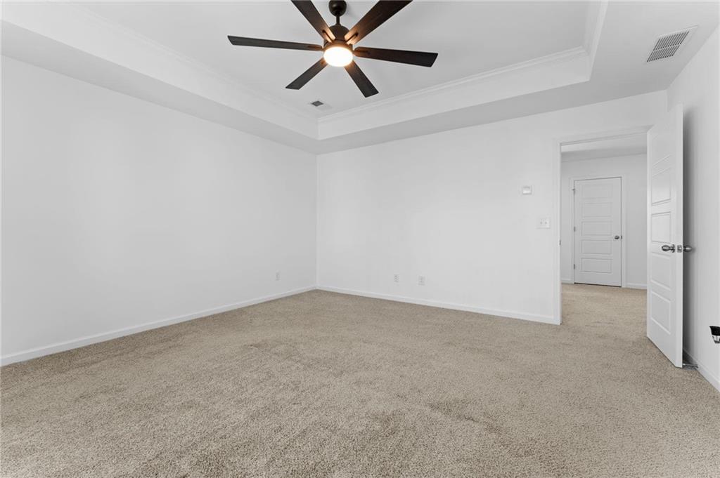 163 Red Birch Lane Property Photo 19