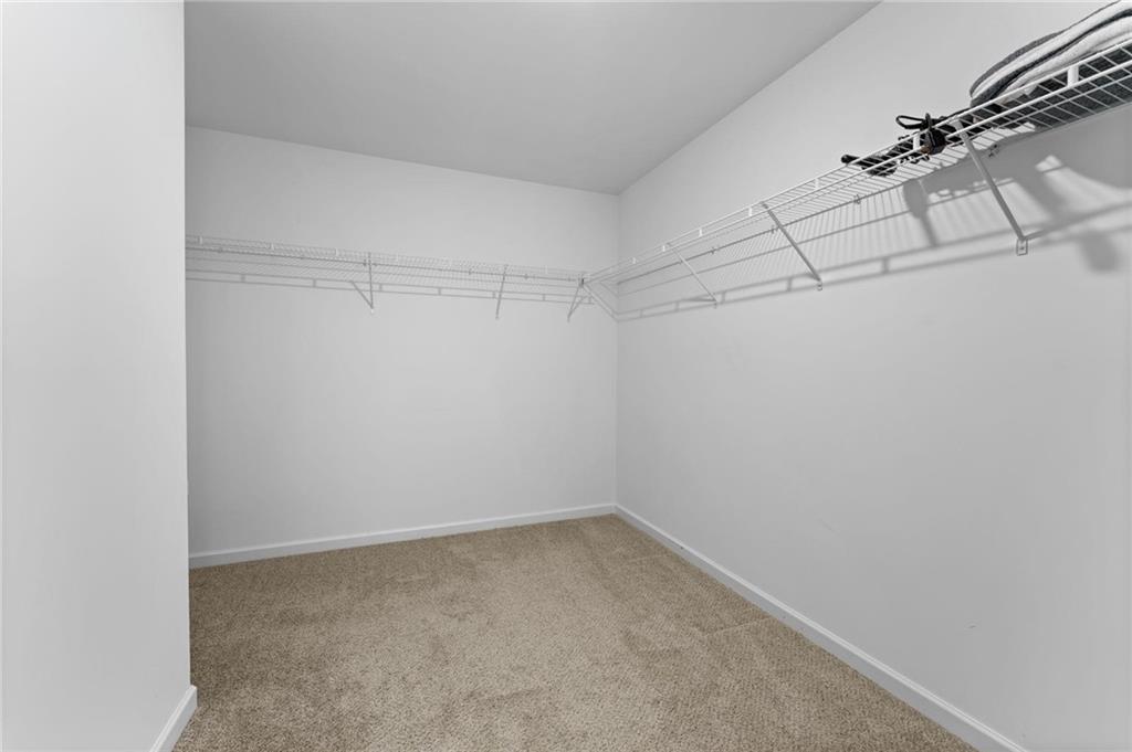 163 Red Birch Lane Property Photo 24