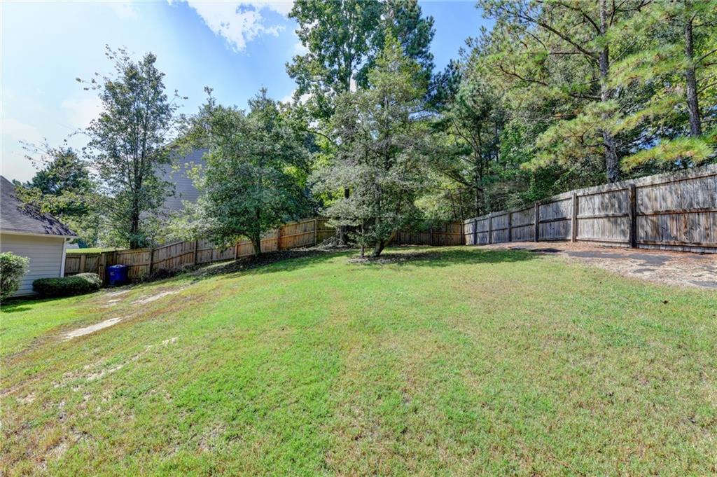 3422 Cascade Ive Drive Property Photo 8