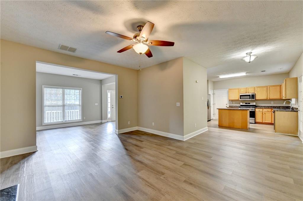 3422 Cascade Ive Drive Property Photo 24