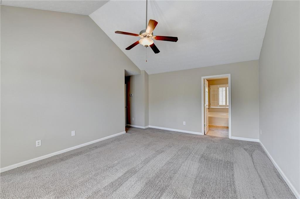 3422 Cascade Ive Drive Property Photo 32