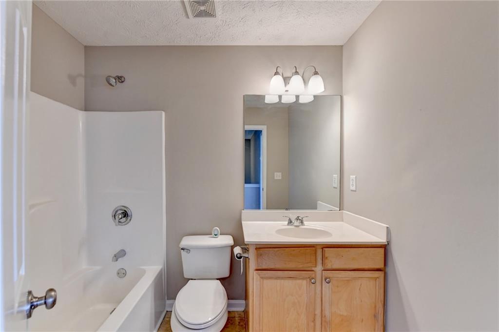 3422 Cascade Ive Drive Property Photo 41